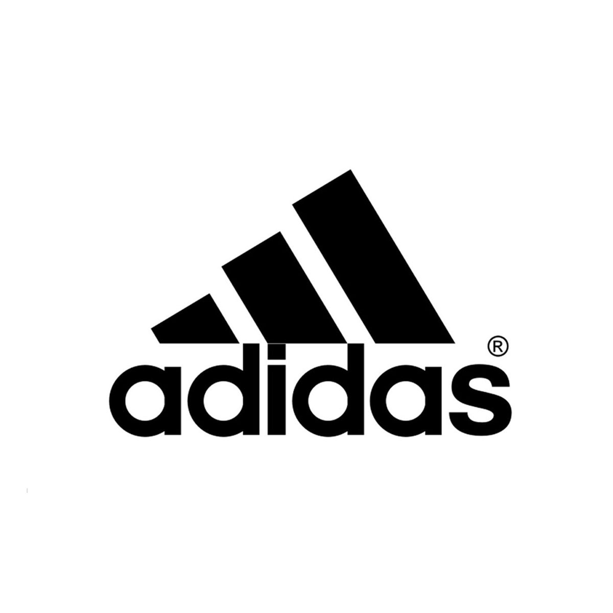 Adidas pop-up hero image