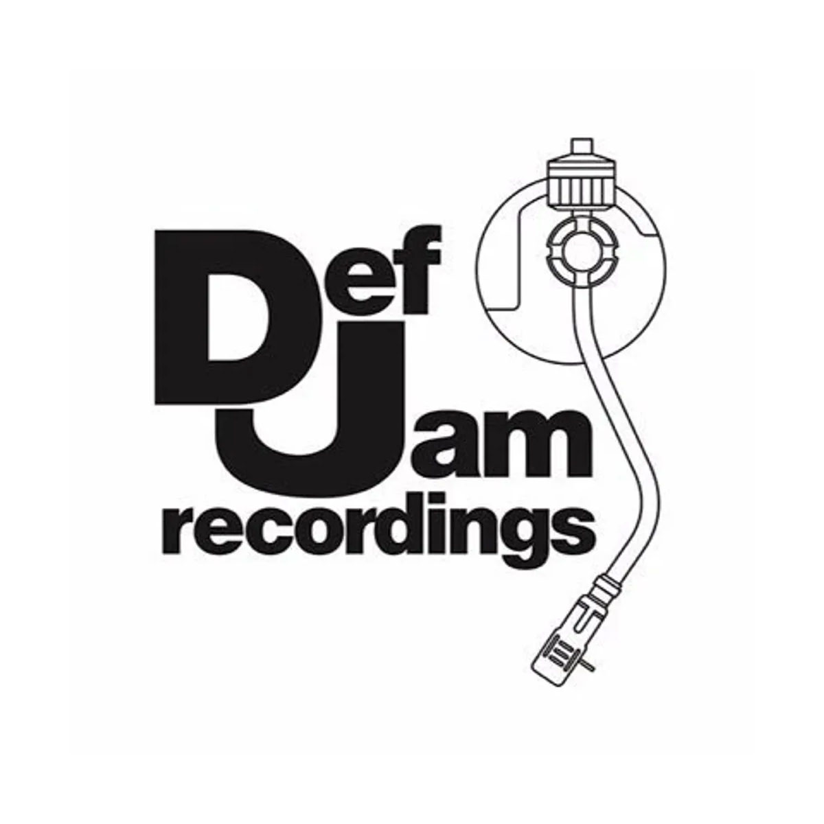 Def Jam Rapstar hero image