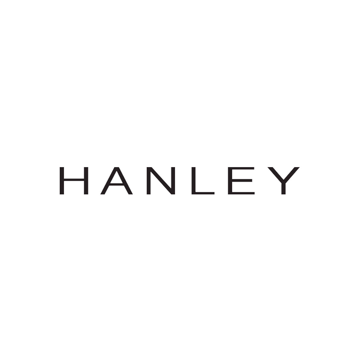 HANLEY nyc hero