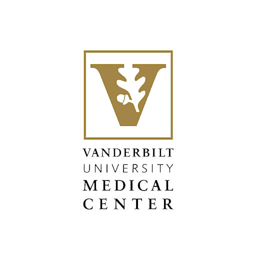 Vanderbilt University Medical Center HPV Program hero